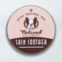 Natural Dog Company Skin Soother Dog Skin Balm - 2oz Tin