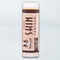 Natural Dog Company Skin Soother Dog Skin Balm - 2oz Stick