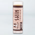 Natural Dog Company Skin Soother Dog Skin Balm - 2oz Stick