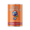 Skoki Wet Dog Food - Original - 12.2oz Can