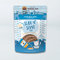 Weruva Slide & Serve Wet Cat Food - Jeopurrdy Licious Chicken Breast - 2.8oz Pouch