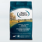 NutriSource Small Bites Dry Dog Food - Chicken & Rice - 12lb Bag