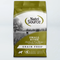NutriSource Small Bites Grain Free Dry Dog Food - Chicken & Pea - 4lb Bag