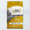 NutriSource Small Bites Grain Free Dry Dog Food - High Plains Select - 4lb Bag