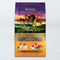 Zignature Small Bites Dry Dog Food - Kangaroo - 12.5lb Bag