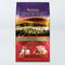 Zignature Small Bites Dry Dog Food - Lamb - 13lb Bag