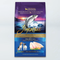 Zignature Small Bites Dry Dog Food - Trout & Salmon - 12.5lb Bag