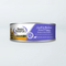 NutriSource Small & Medium Breed Puppy Wet Dog Food - Chicken & Rice - 5.5oz Can