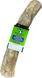 Great Lakes Coffee Wood Dog Chews - Large