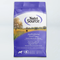 NutriSource Small & Medium Puppy Dry Dog Food - Chicken & Rice - 26lb Bag