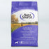 NutriSource Small & Medium Puppy Dry Dog Food - Chicken & Rice - 26lb Bag
