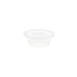 Pangea Small Geko Feeding Cups - 0.5oz - 100 Count