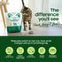 smallbatch Sliders Freeze Dried Raw Dog Food - Pork - 25oz Bag