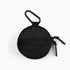 Cleverpup Snackpack Double Insulated Dog Treat Pouch - Graphite