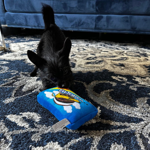 Huxley & Kent Toy Small Snoreo Cookies