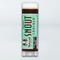 Natural Dog Company Snout Soother Dog Skin Balm - 2oz Stick