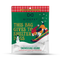 GivePet Snowbound Hound Crunchy Dog Treats - Pumpkin & Peanut Butter - 6oz Pouch