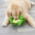 Cabbage Snuffle Toy - Poudre Pet and Feed Supply