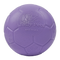 Jolly Pets Jolly Soccer Ball Dog Toy - Light Purple - 6"