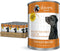 Dave's Pet Food Low Sodium Wet Dog Food - Chicken - 13oz Can