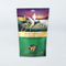 Zignature Soft Moist Dog Treats - Duck - 4oz Pouch