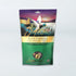 Zignature Soft Moist Dog Treats - Duck - 4oz Pouch