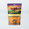 Zignature Soft Moist Dog Treats - Kangaroo - 4oz Pouch