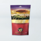 Zignature Soft Moist Dog Treats - Lamb - 4oz Pouch