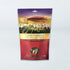 Zignature Soft Moist Dog Treats - Lamb - 4oz Pouch