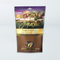 Zignature Soft Moist Dog Treats - Pork - 4oz Pouch