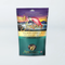Zignature Soft Moist Dog Treats - Salmon - 4oz Pouch