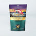 Zignature Soft Moist Dog Treats - Salmon - 4oz Pouch