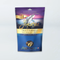 Zignature Soft Moist Dog Treats - Trout - 4oz Pouch