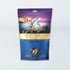 Zignature Soft Moist Dog Treats - Trout - 4oz Pouch
