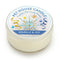 One Fur All Pet House Mini Candle - Sparkle & Joy