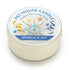 One Fur All Pet House Mini Candle - Sparkle & Joy