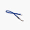 EZYDOG Dog Leash Extension - 24" - Blue