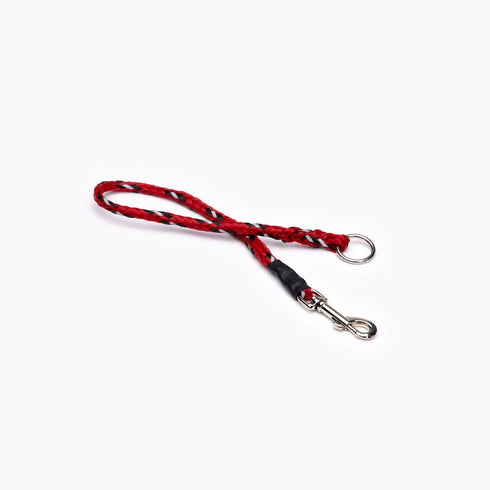 EZYDOG Standard Leash Extensions - 24" - Red