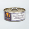 Weruva Classic Dog Wet Dog Food - Steak Frites Beef, Pumpkin & Sweet Potatoes in Gravy - 5.5oz Can