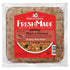 Stella and Chewys Freshmade Meat-A-Palooza Beef Pork Dog Food 16oz - Poudre Pet and Feed Supply