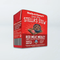 Stella & Chewy's Stella's Stews Wet Dog Food - Red Meat Blend - 11oz Box