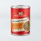 Stella & Chewy's Gourmet Stew Wet Dog Food - Beef & Green Bean - 12.5oz Can
