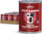 Dave's Pet Food Stewlicious Grain Free Wet Dog Food - Beef & Vegetable - 13.2oz Can