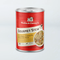 Stella & Chewy's Gourmet Stew Wet Dog Food - Chicken, Carrot, & Broccoli - 12.5oz Can