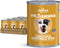Dave's Pet Food Grain Free Stewlicious Wet Dog Food - Chicken & Vegetable - 13.2oz Can