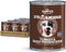 Dave's Pet Food Stewlicious Grain Free Wet Dog Food - Turkey - 13.2oz Can