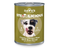 Dave's Pet Food Stewlicious Wet Dog Food - Chunky Chicken & Rice - 13.2oz Can