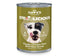 Dave's Pet Food Stewlicious Wet Dog Food - Chunky Chicken & Rice - 13.2oz Can