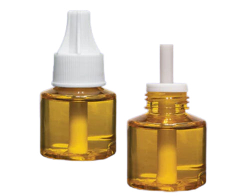 Vet Worthy Pet Remedy Calming Refill - 120 Day Supply