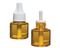 Vet Worthy Pet Remedy Calming Refill - 120 Day Supply